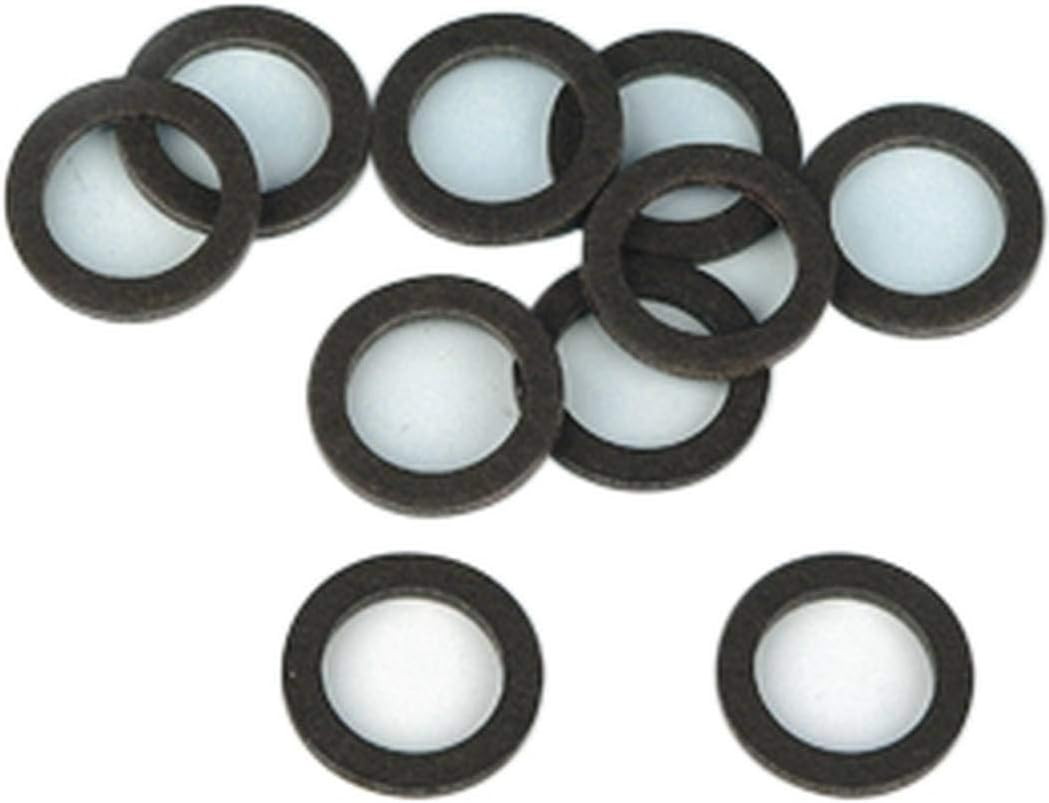 James Gasket Fork Damper Screw Washer JGI-45992-73