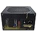 immagine 3SeaSonic CORE GM-650 Gold Gold Alimentatore Modulare da 650W