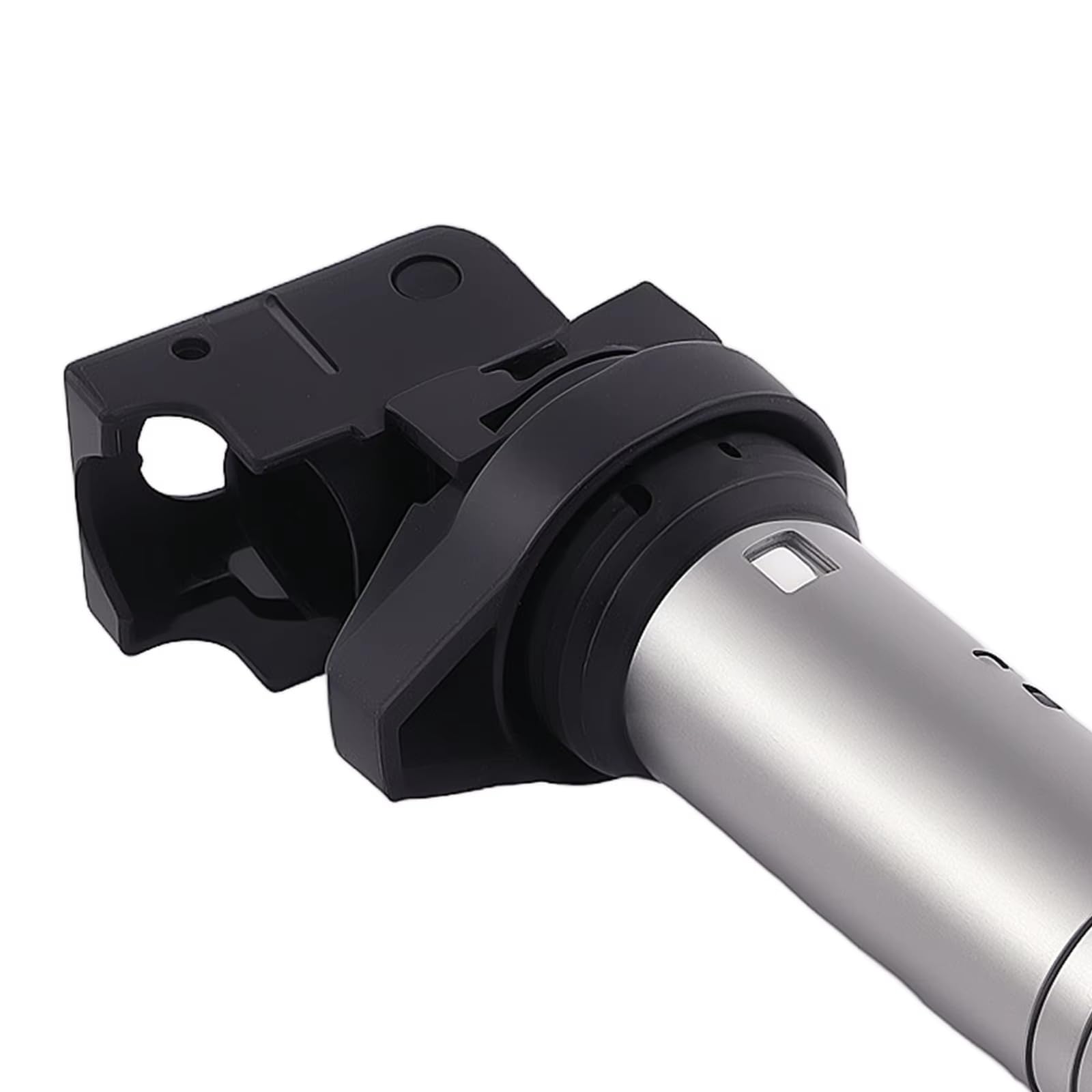 Compatible Con Para 125i Para 320i 2005-2018 Para 325i Para 330i 2000-2013 4 Piezas Bobinas De Encendido Bobinas De Encendido Automotriz Bobinas Encendido