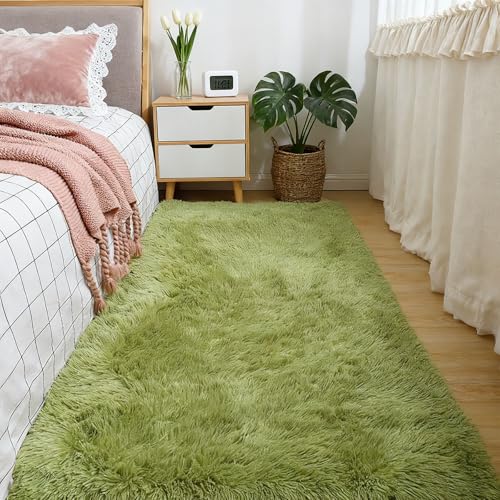 Tapis extérieur super doux de qualité supérieure pour valoriser le jardin - 8