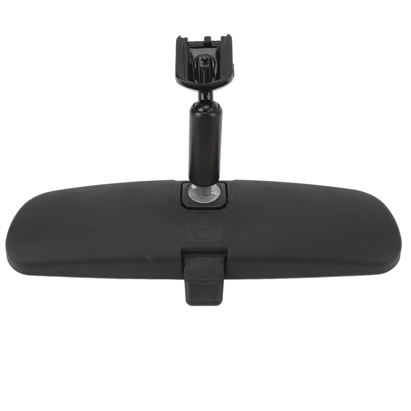 Retrovisor Interior Espejo Retrovisor Interior Central Delantero Para Fit 2012 2013 2014 2015 2016 2017 2018 2019 2020 Espejo Interior Ajustable 76400 TF0 A01