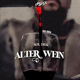  Alter Wein