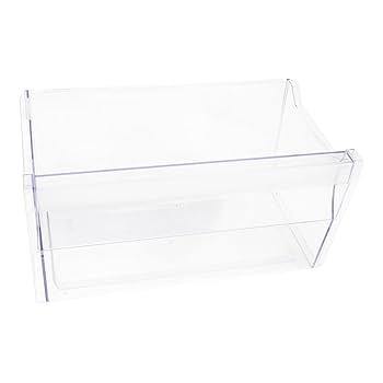 Fridge Freezers | ENN28600 Electrolux Fridge Freezer