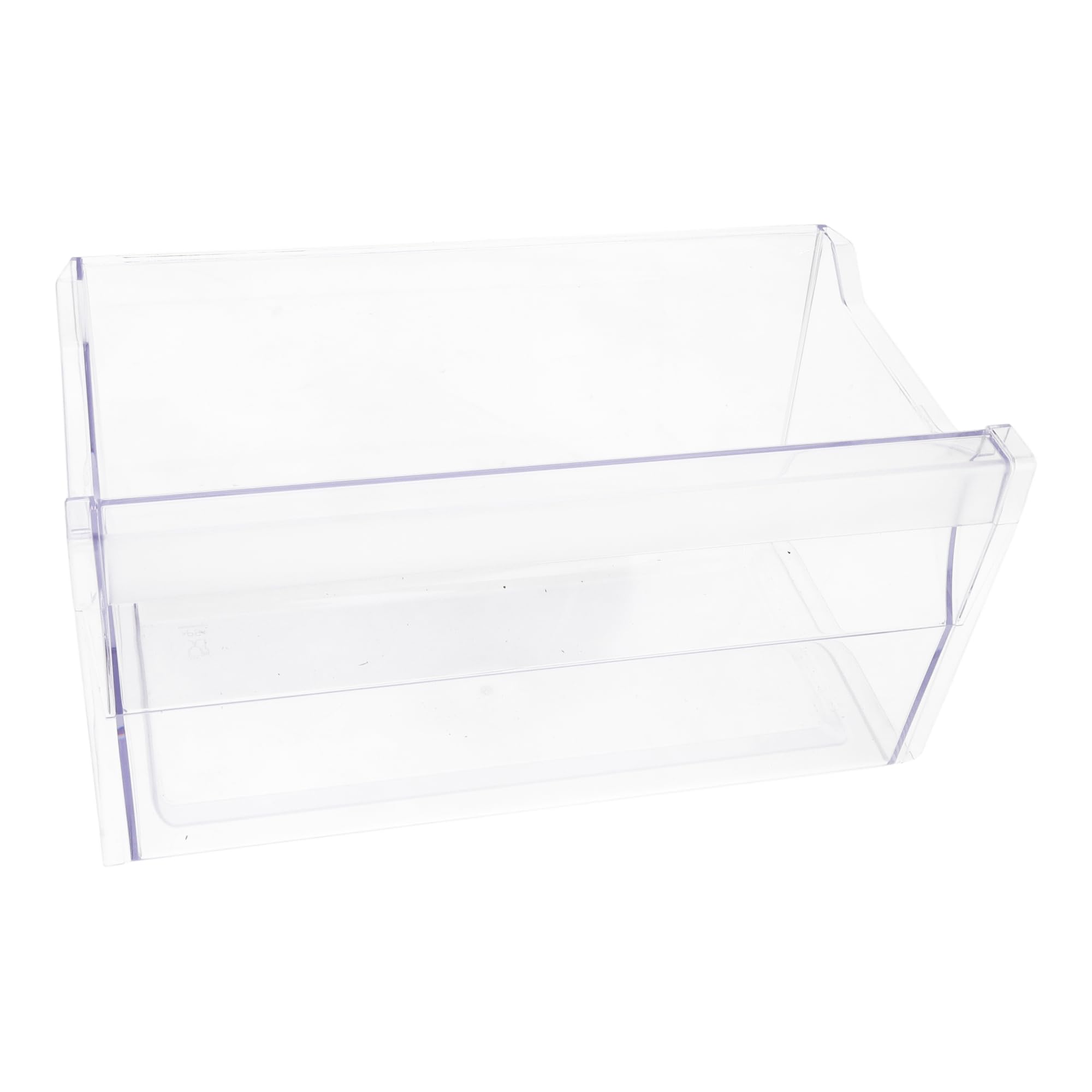 sparefixd Tiroir inférieur pour aliments congelés compatible avec congélateur Ikea