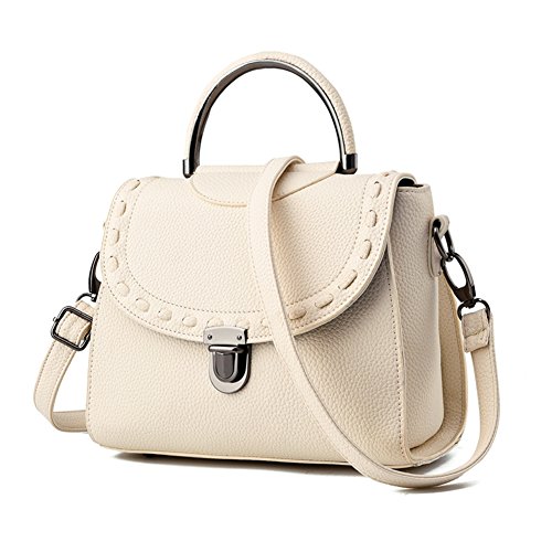 Sacs à main de mode coréenne légers pour exprimer votre liberté et votre style