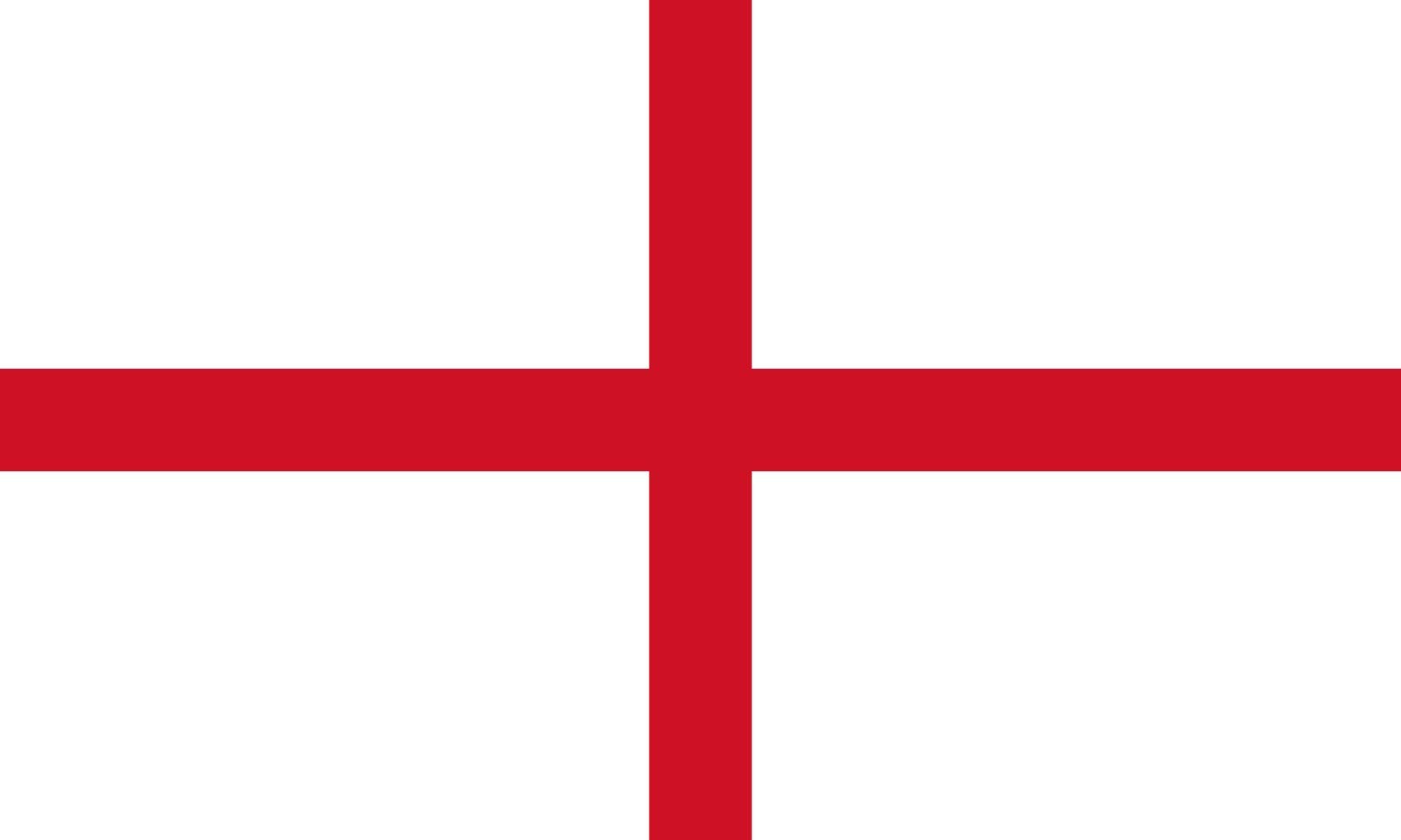 Drapeau Prince George's County Maryland pavillon américain historique 1696-1963