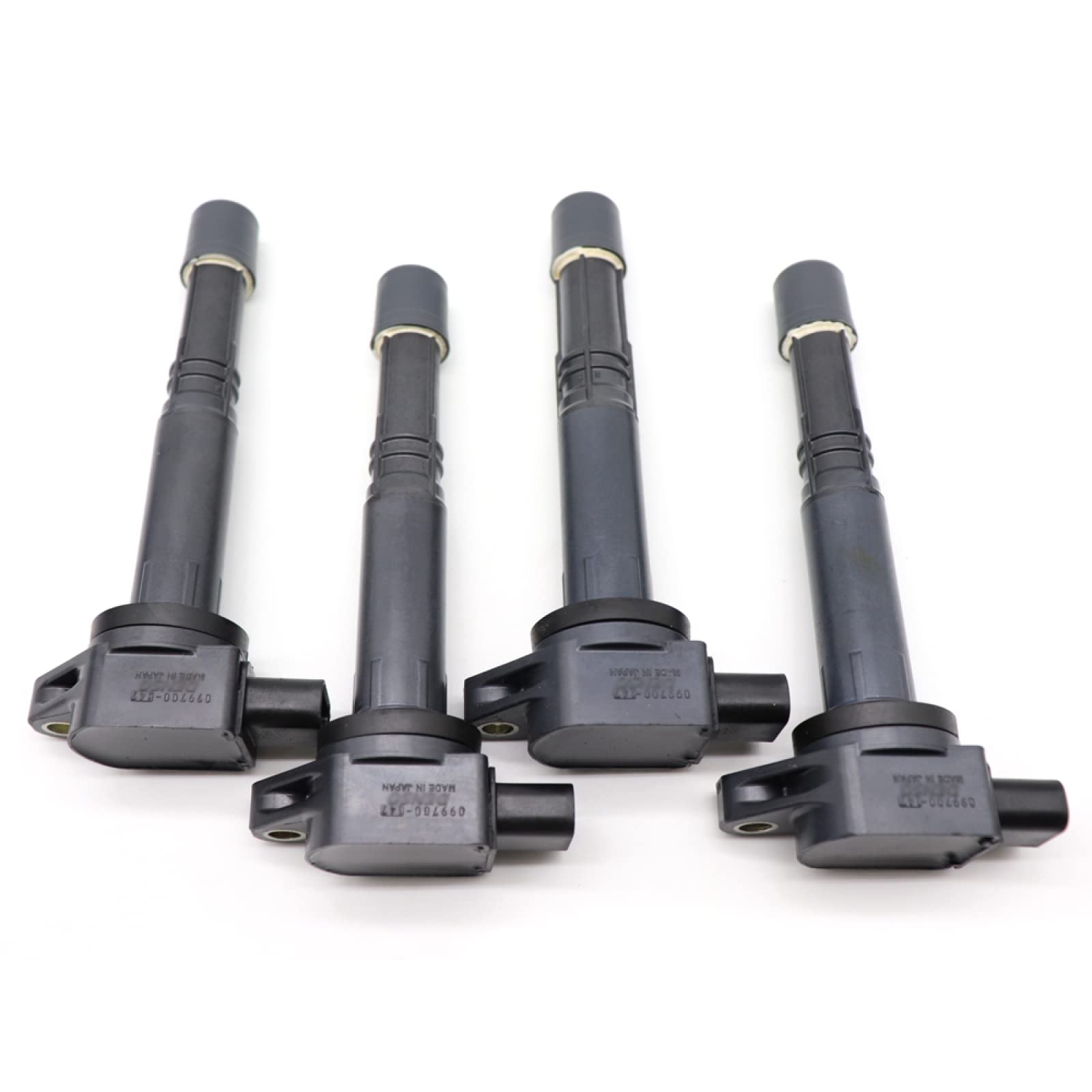 30520-PNA-007, Ignition Coil Kit, for Acura CSX RSX, for Honda