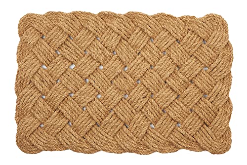 home coir doormat