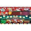 BANDAI NAMCO Entertainment Taiko No Tatsujin: Drum 'n' Fun! Bundle - Nintendo Switch