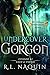 Undercover Gorgon: Episode #2 — Lost & Found (Undercover Gorgon: A Mt. Olympus Employment Agency Miniseries)