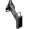 Product Photo 8