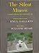 The Silent Miaow
