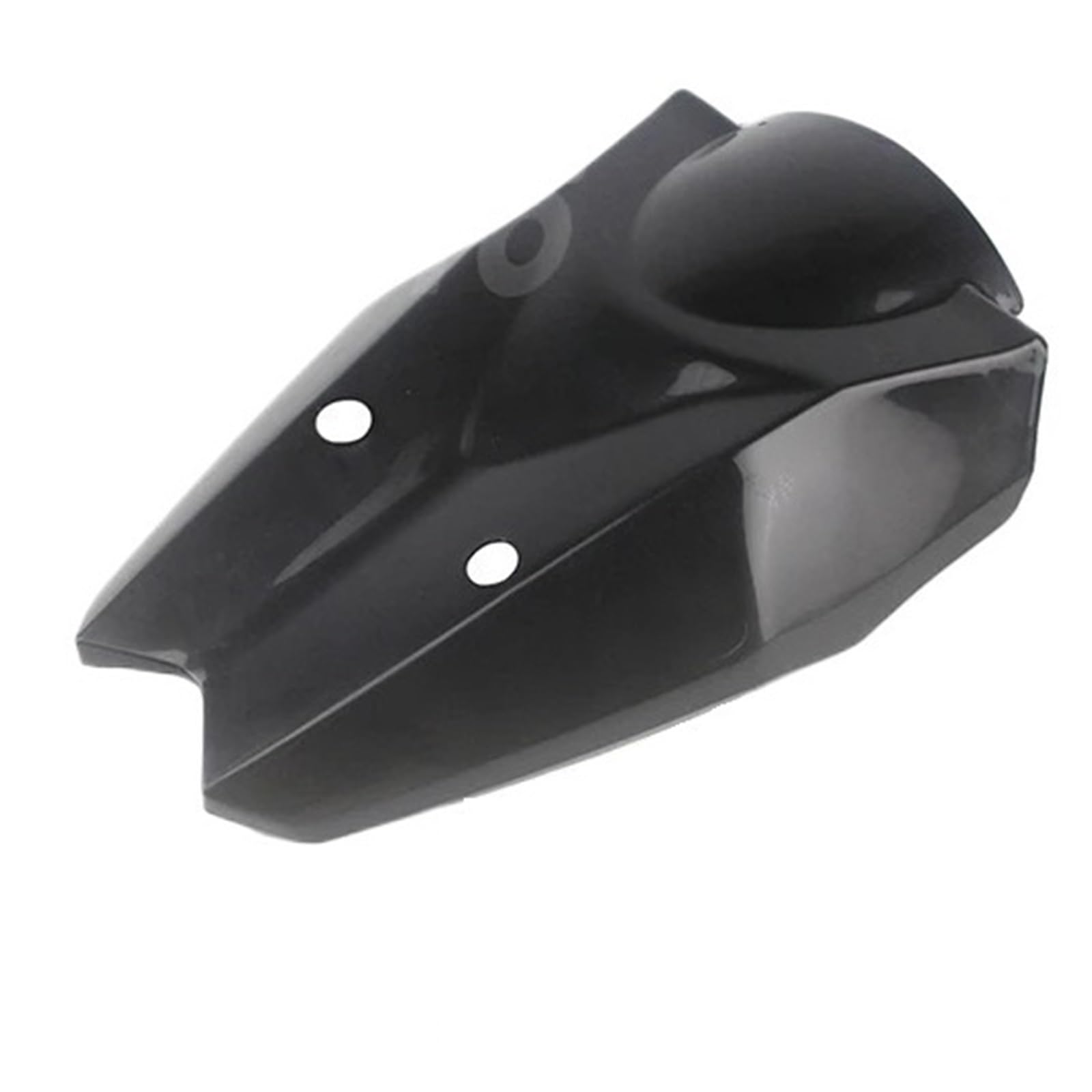 Do KLX250 D-Tracker KLX250S/SF 2008-2019 Fairing Tail Cover