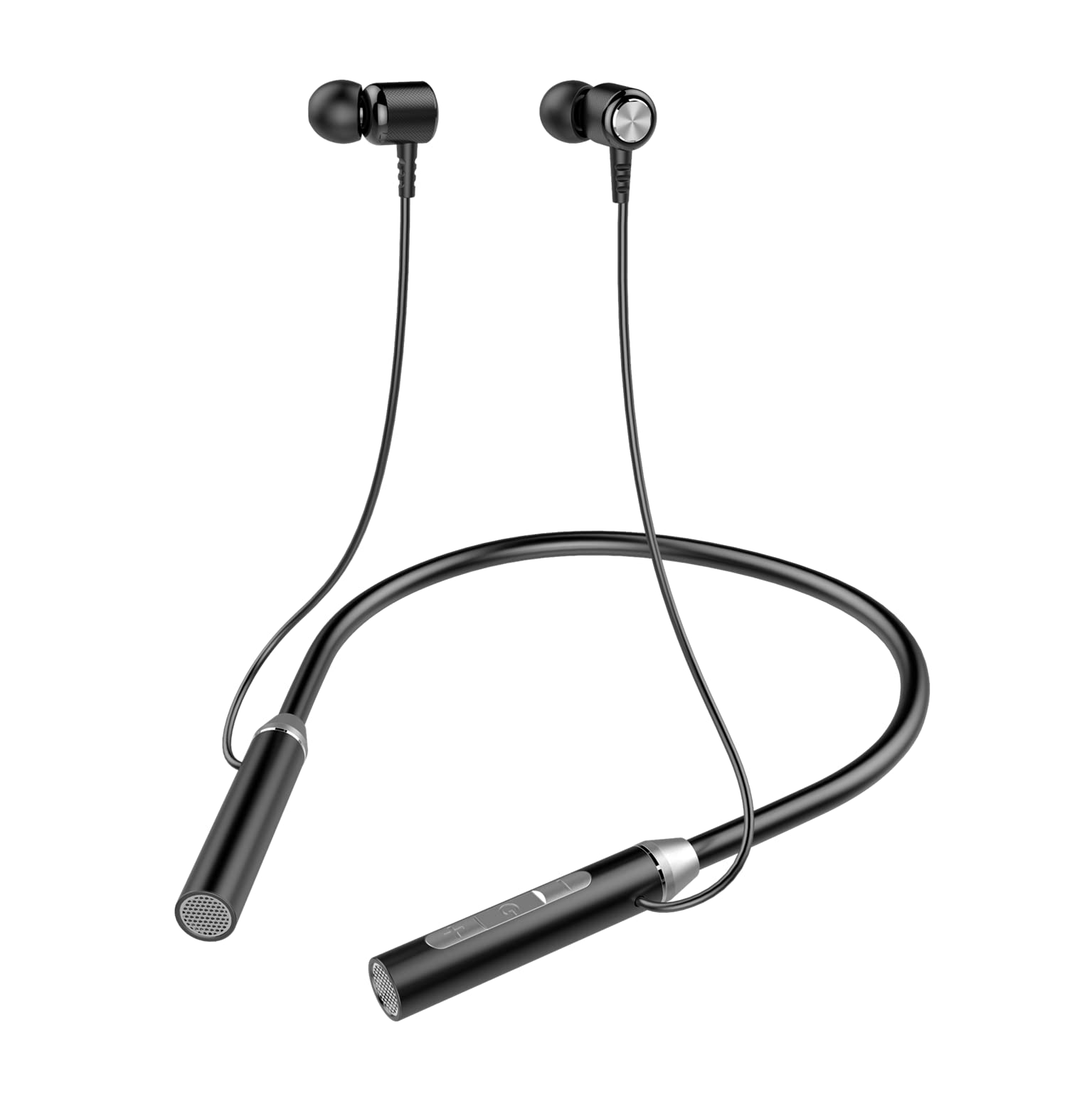 Bluetooth Headphones