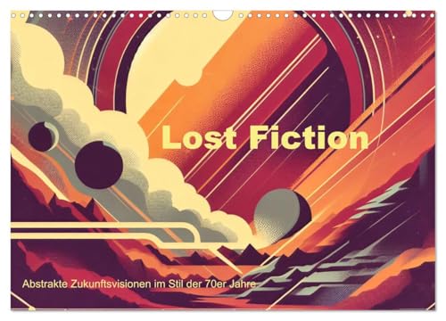 Les 10 meilleurs Ebooks fiction historique Canada pour adolescents – Edition octobre 2026