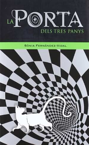 La porta dels tres panys (La Galera jove)