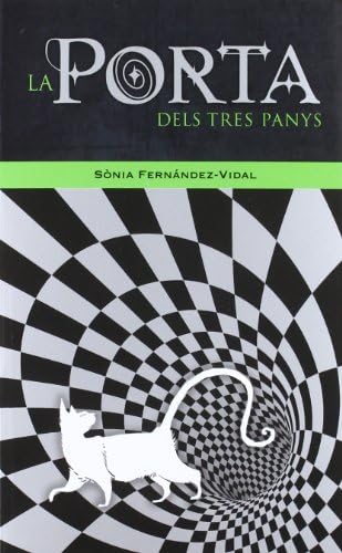 La porta dels tres panys (La Galera jove)