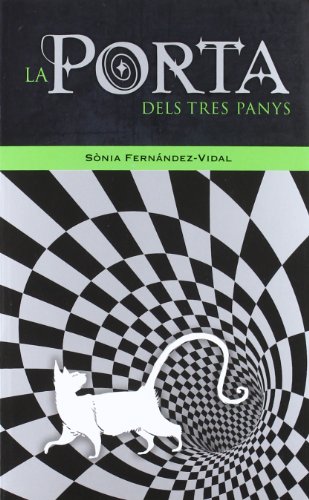 La porta dels tres panys (La Galera jove)