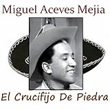 Tigueraso Records