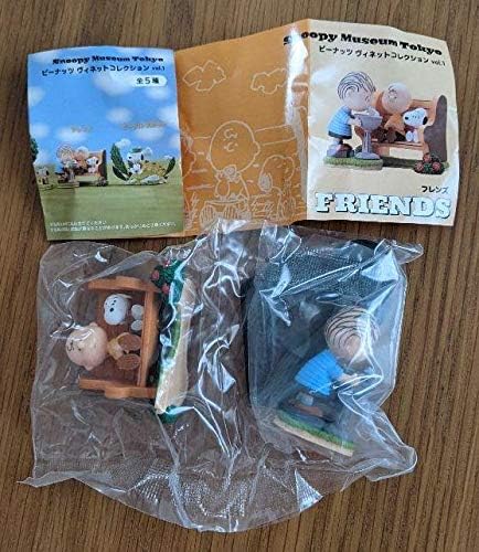 スヌーピーミュージアム 海洋堂 フィギュア ドール 通販 Amazon