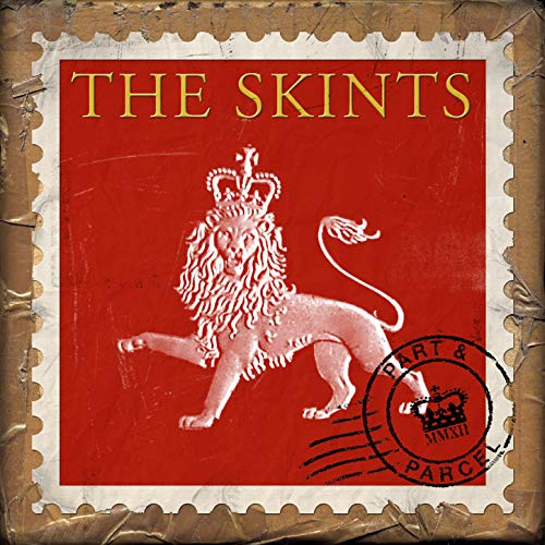 The Skints