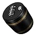 3 Pcs Wine Bottle Lock Cap - 1-1.1in Soda Lock Cap Liquor Bottle Locking Caps - Password Bottle Security Cap Locks Plastic Wine Bottle Tops - Drink Lock Wine Bottle Locking Cap Liquor Bottle Lock