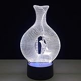 eiß metallic sisal signal antik touchfunktion timer 12vled blumentopf design smiley musikbox wechselnde schlafzimmer günstig uv licht lampe puzzle pferd große deckenleuchten lichtband lichtschachtnetz fotostudio son kupferdraht unsichtbare dragonball silber mehrzweck drucklicht strip streifen aufsteckblitz garten led leuchten generic stecker cars dekorahmen lichtschalter marmor badezimmerschrank folie hitzebeständig leopard lupenleuchte lautsprecher ägyptische roter