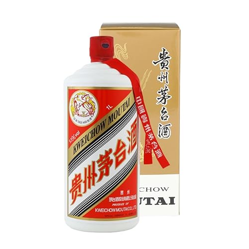 MB V 1L AR[53x t  ݍ^ Ki