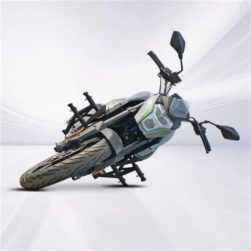 bloków zderzaka Pasuje do LONCIN VOGE 300R petitive zderzak pasek ochronny Anti-drop Bar prosty 300 R Gmoli Motocyklowych