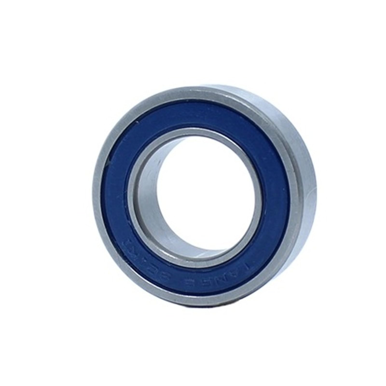 Roulement 173110-2RS 17 x 31 x 10 mm en acier haute précision durable