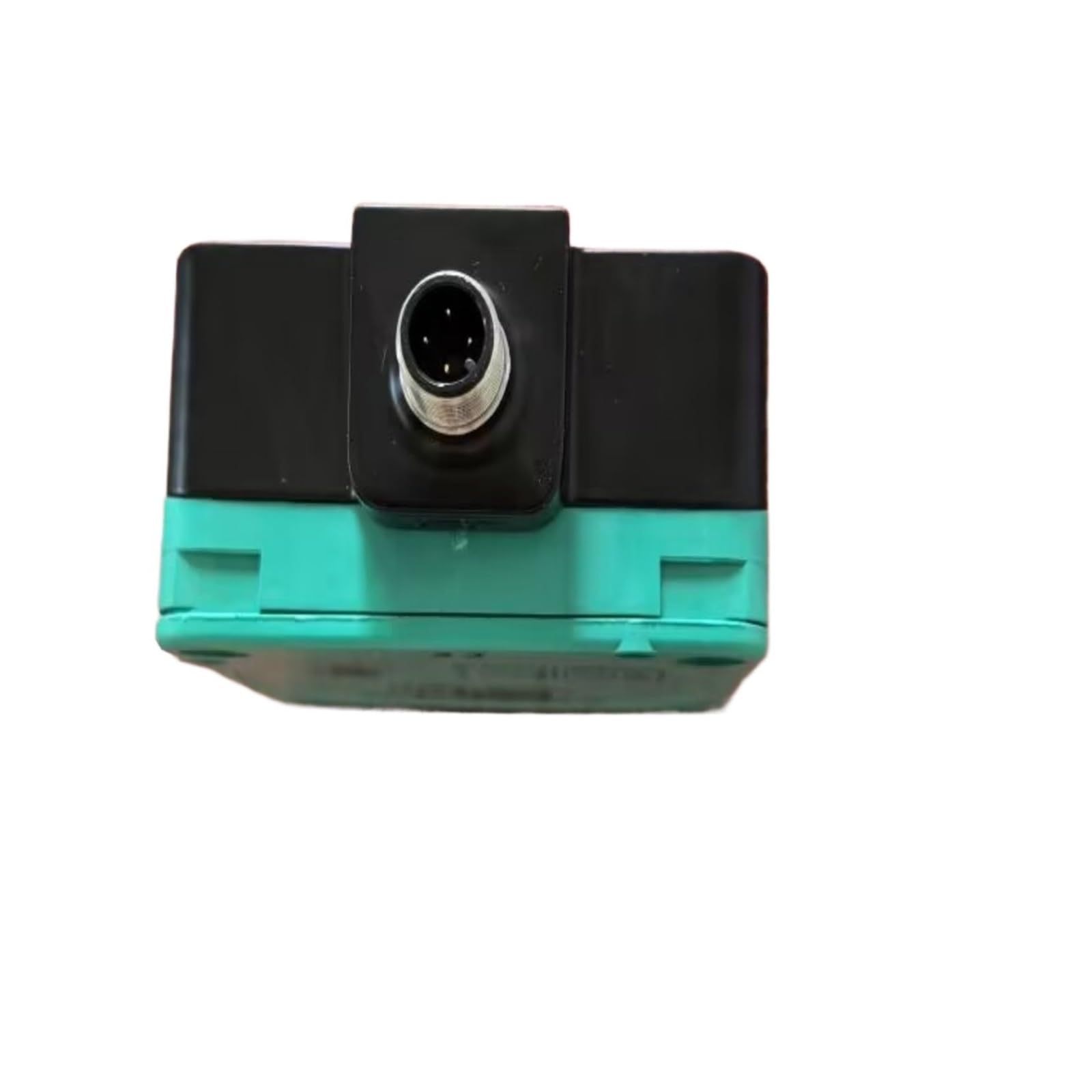 Capteur VDM28-50-R1/73C/136 laser pour mesure de distance précise