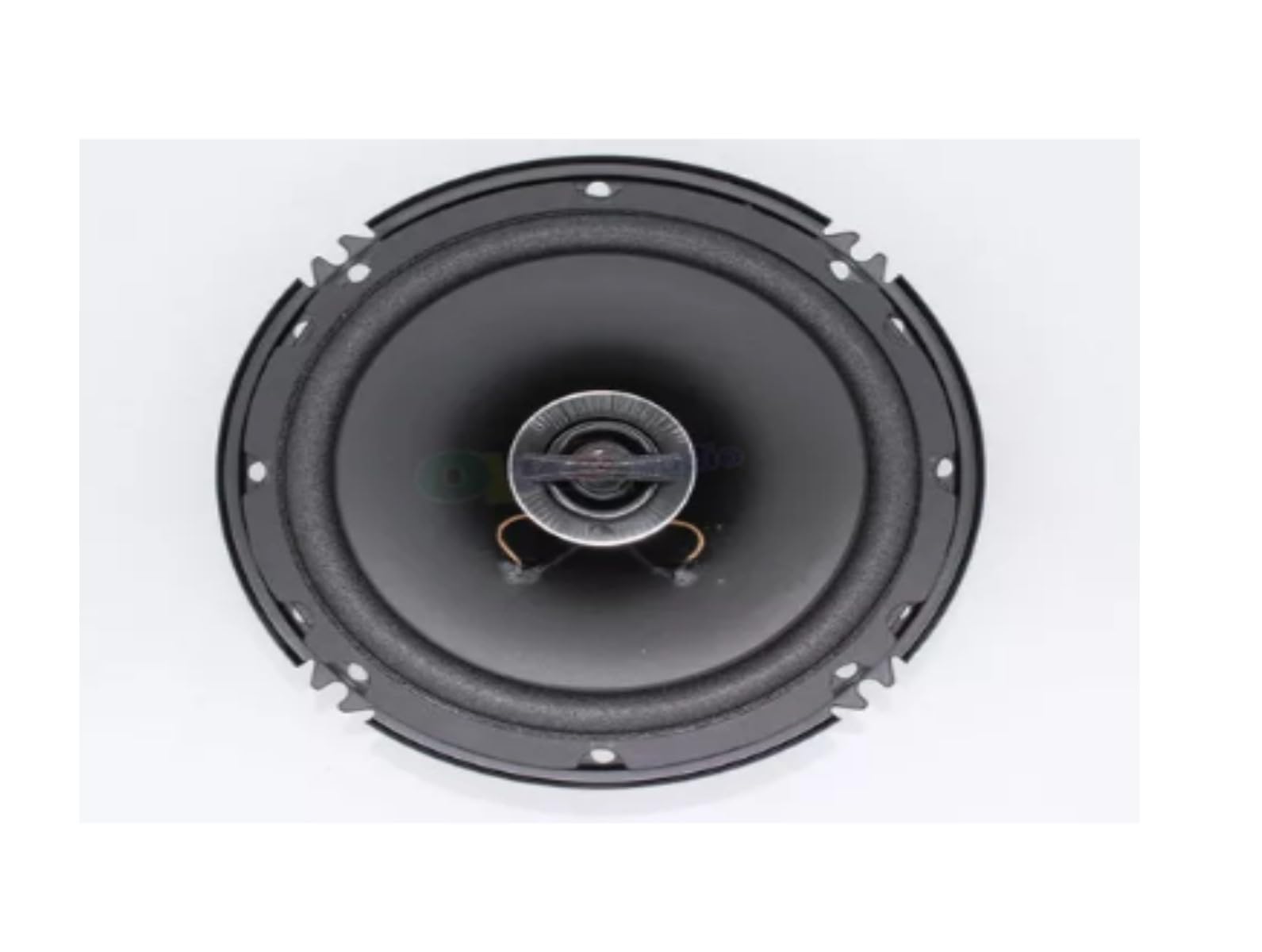 Amazon.co.jp: ナカミチ NSE1618 NAKAMICHI(ナカミチ) 6インチ/6.5 