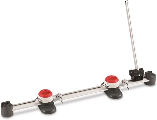 ミノウラ) VERGO-TF2-WH(withホイールサポート)