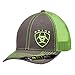 Ariat Men's Clean Neon Corner Logo