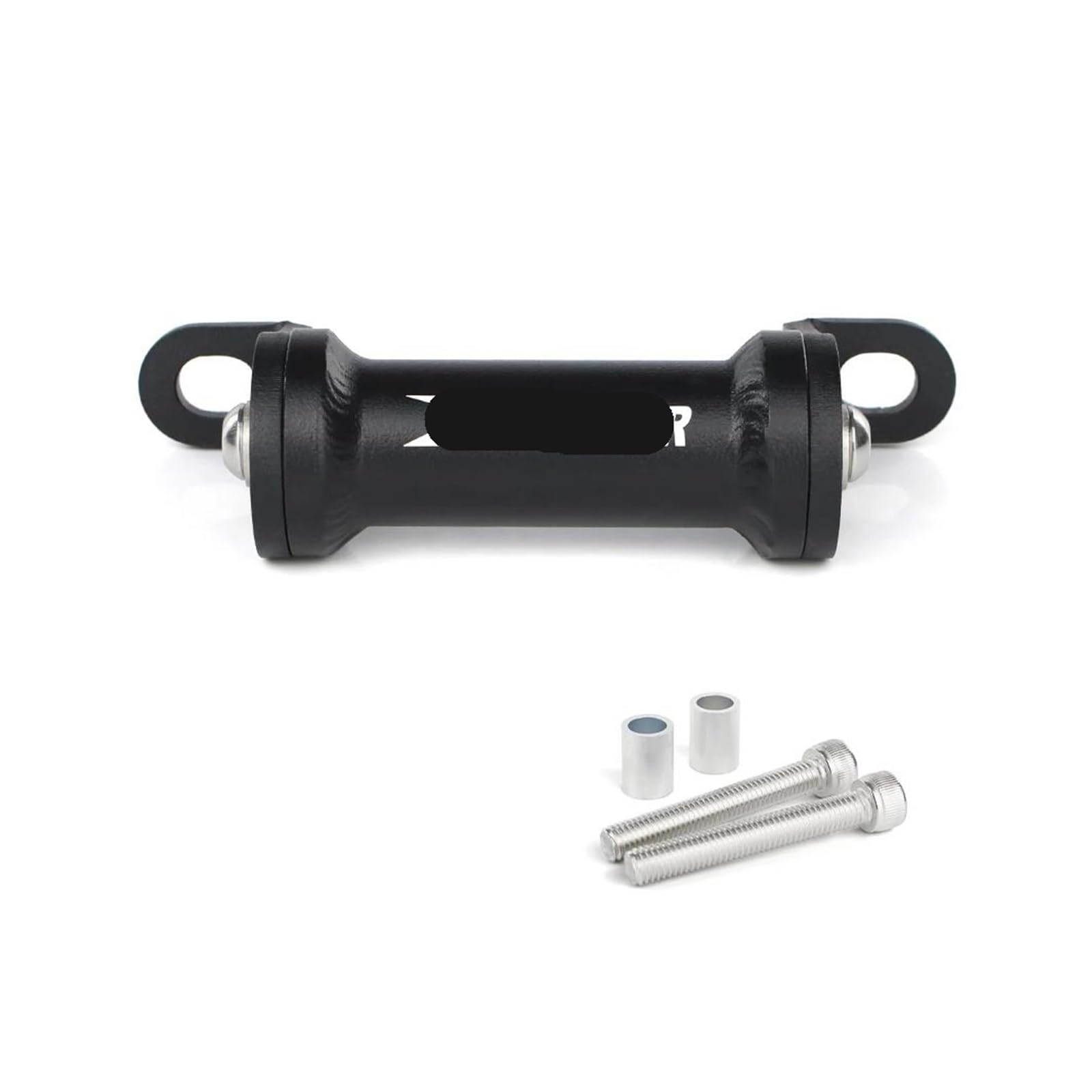Support GPS pour Moto pour R1200RT (2005-2013) avec Plaque De Navigation Et pour Téléphone