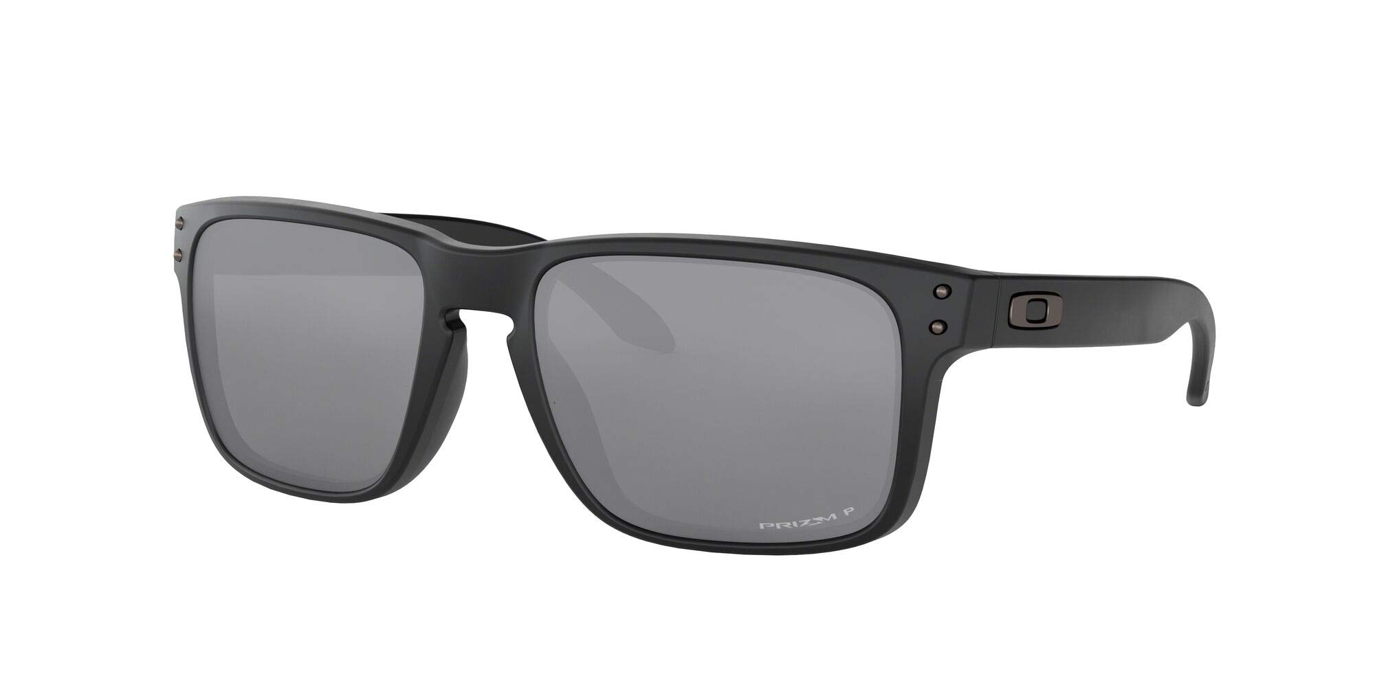 Oakley Herren Holbrook Oo9102 Sonnenbrille (1er Pack)