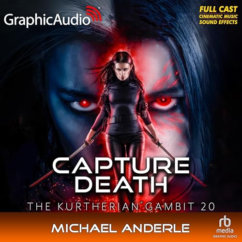 Indulge In Your Day With A Ground-Breaking Full Audiobook.