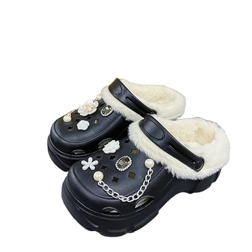 [NEWVO] NbO T_ {AT_ fB[X ~p N  g h /O ~ y   fR`[t