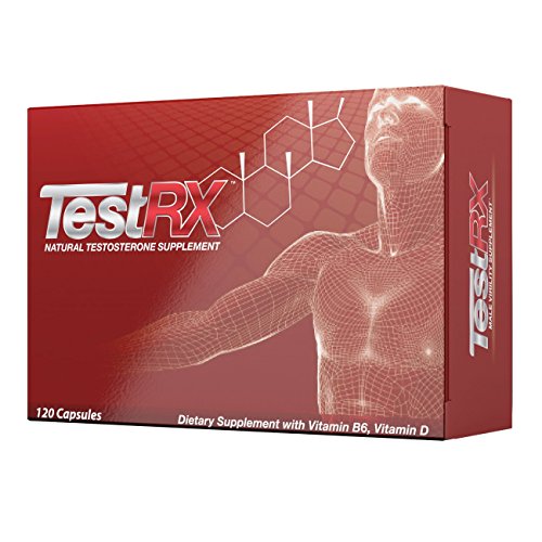TestRX