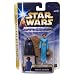 Star Wars Attack of the Clones " Padme Amidala" Lars Homestead