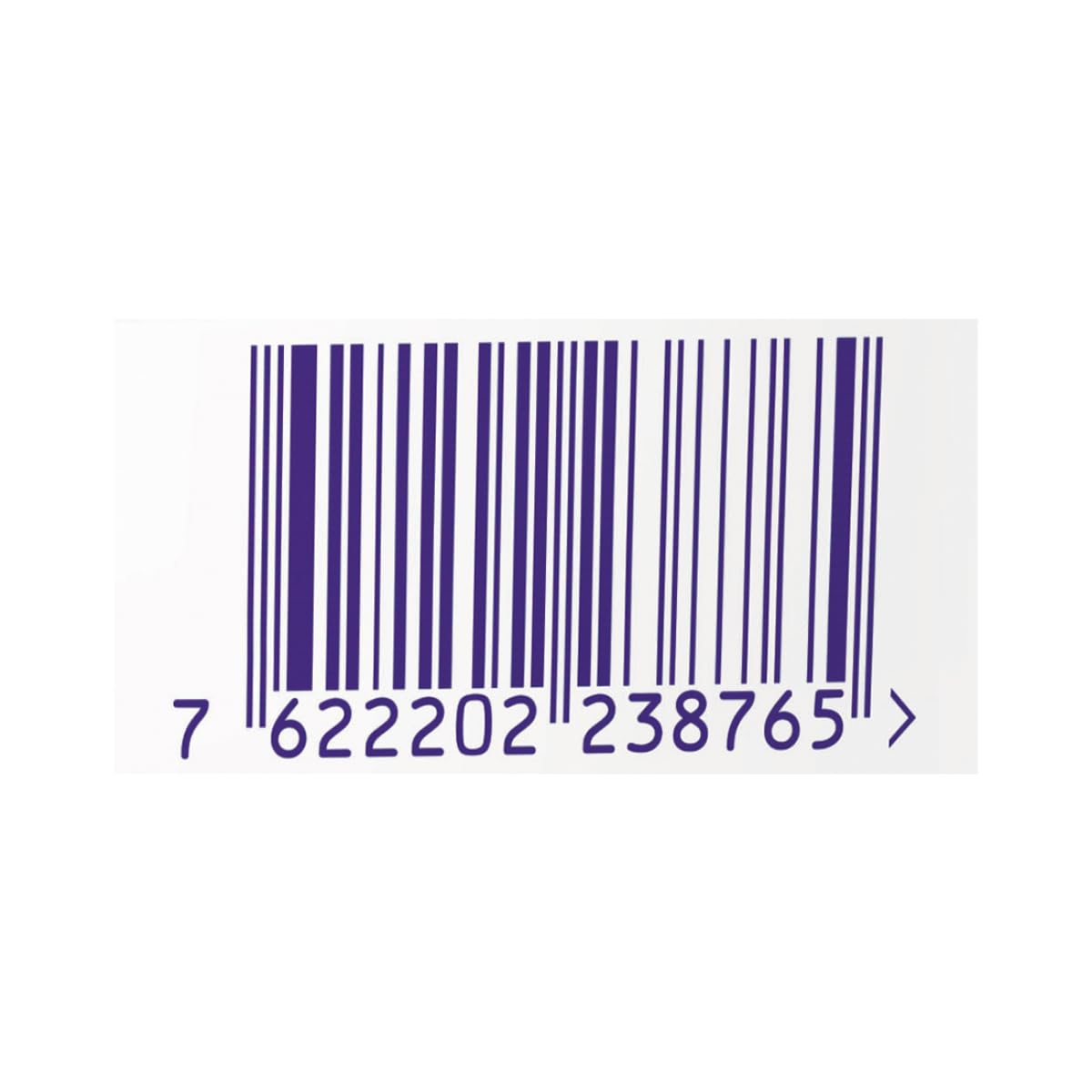 Cadbury Dairy Milk Bites Almond Chocolate Pack, 54 g - Image 6 thumbnail