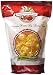 Arcor Honey Filled Candy, 1.5 LB