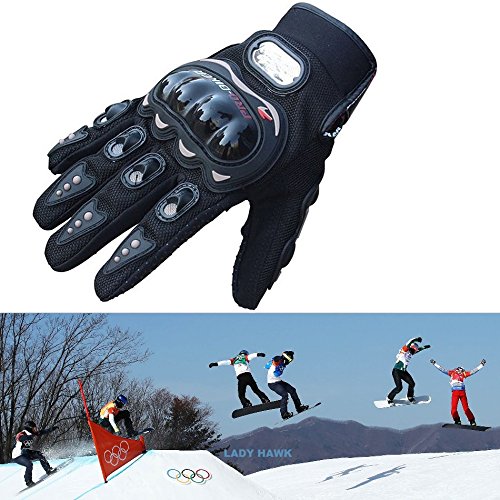 2 PAIRS DISCOUNT OFFER Premium Top Quality SkidProof SNOWBOARDING