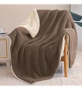 Small manufacture image 66