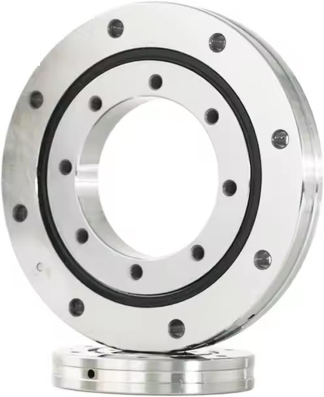 RB15013UUCC0P5 RA16013UUCC0P5 Bearing(RA16013UUCC0P5)