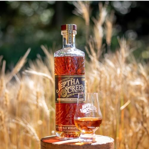 Happy National Kentucky Bourbon Day!!