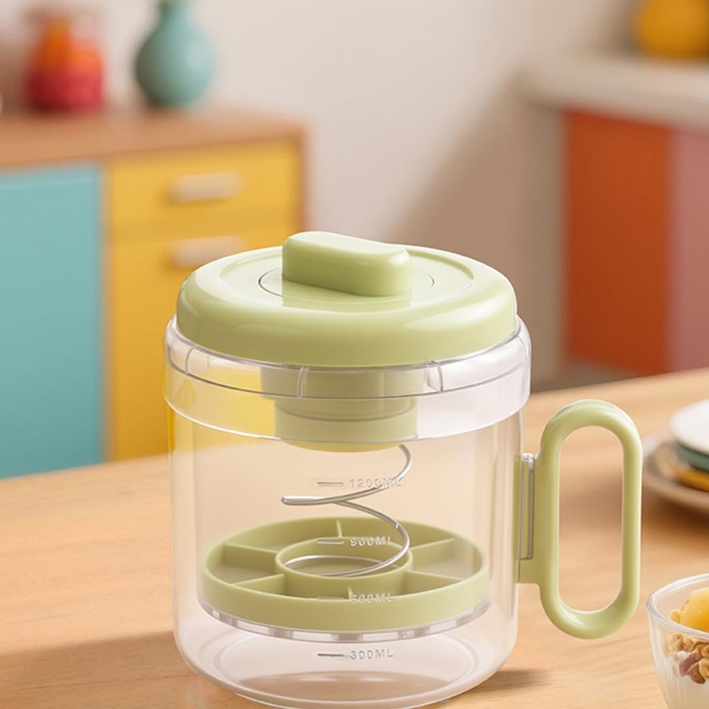 Quick Efficient Greece Yogurt Strainer Cream Cheese Maker with 3 Filter Bags