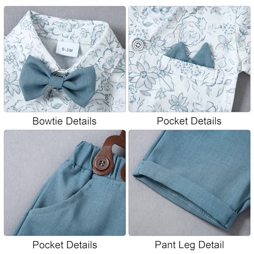 Image of YALLET Toddler Baby Boy Clothes, Long sleeve Letter Hoodies Top+Ripped Denim Pants 2pcs Fall Winter Outfit Sets