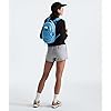 Product Photo 2