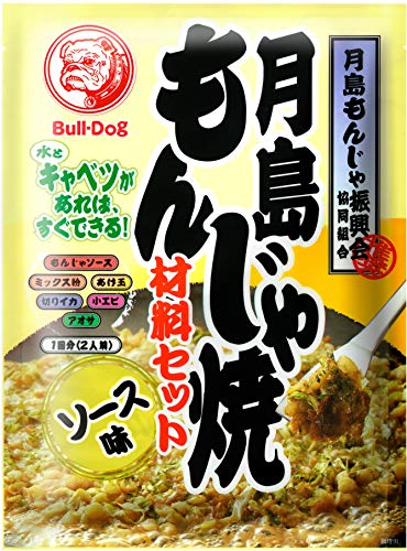 お好み焼 たこ焼き粉 Amazon アマゾン